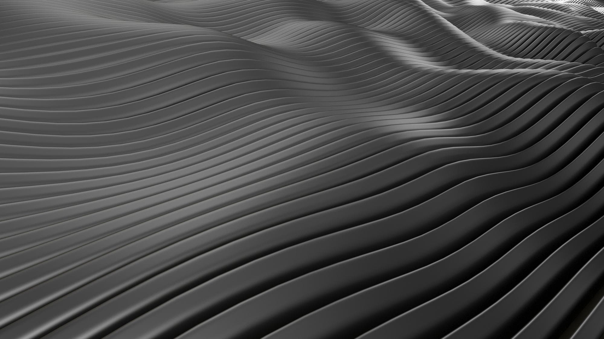 Newsletter Background